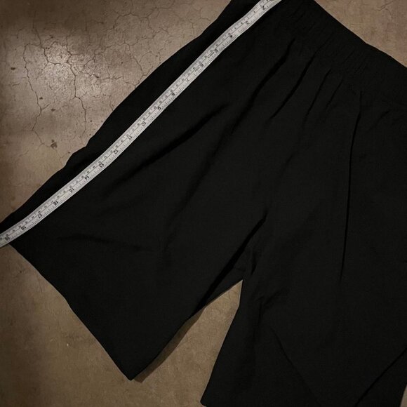 Prince Tennis Shorts - Picture 3 of 4